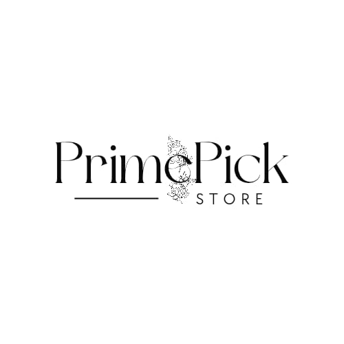 PrimePick